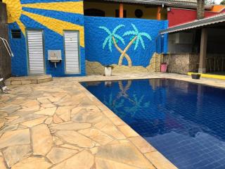 Chácara Mariana 2 - 7