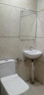 Arora golden guest house - 3