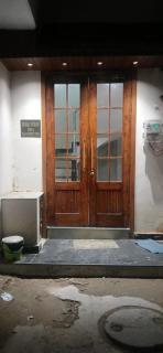 Arora golden guest house - 2