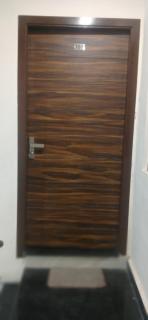 Arora golden guest house - 1