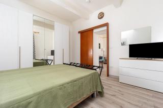 Altorione - 1