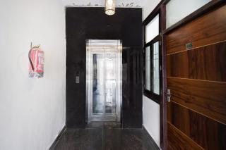 Hotel O Dream House - 8