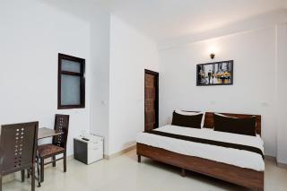 Hotel O Dream House - 7