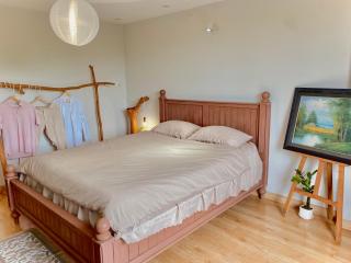 Totto Homestay - 4