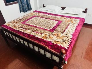 Sky Blue - Anachal - 5