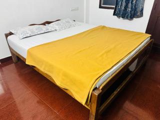 Sky Blue - Anachal - 3