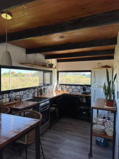 Praiamar miramar - 1