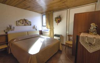 230 - Chalet nel verde - 3