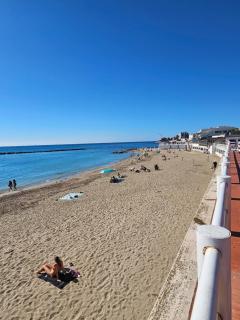 Casa Voglia di Mare - 4