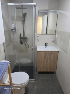 Aventura Playa y Sol Santa Pola - 5