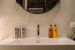 Next Level by Seaward Suites - 8