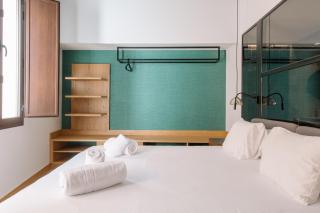Next Level by Seaward Suites - 5