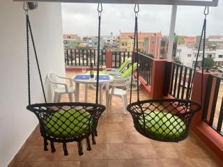 FRANMAY APARTMENTS - 7 modern apartments near the beach & city - 6