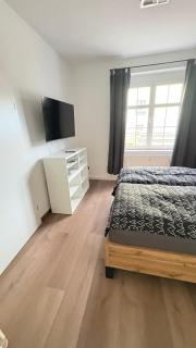 Schöne Ferienwohnung - 5