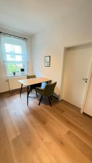 Schöne Ferienwohnung - 4