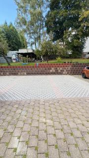 Schöne Ferienwohnung - 3