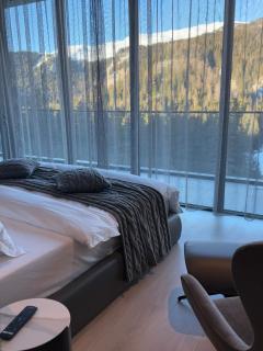 Hotel Pestera Wellness & Spa - 2