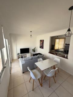 Departamento Irigoyen - 6