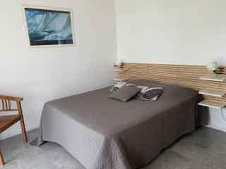 Le mas saint augustin - 4