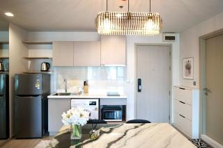 2 Bedroom Life Ladprao - 6