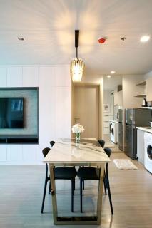 2 Bedroom Life Ladprao - 5