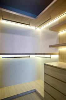 2 Bedroom Life Ladprao - 2