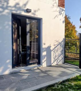 Artemio Country House - 7