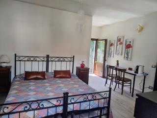 Cascina al Ponte - 6