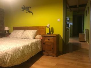 Apartamentos Besande - 3