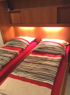 Alte Liebe AL 504 - 2