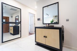 Harmony Residences Apartment City Center HCMC - 8