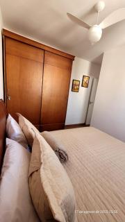 Apto em Barretos Próximo PIO XII - 6