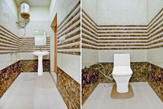 Hotel O The Royal INN - 5