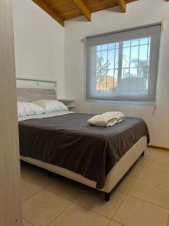 Alojamiento Casita Pueblo - 2