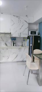 Exclusive Azure Staycation by M&A - 0