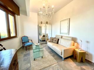 Hostdomus - La Rocca - 8