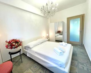 Hostdomus - La Rocca - 3