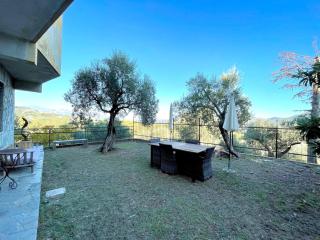 Hostdomus - La Rocca - 9