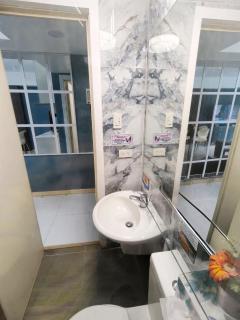 Exclusive Azure Staycation by M&A - 7