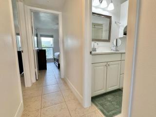 Penthouse Shores 303 - 1