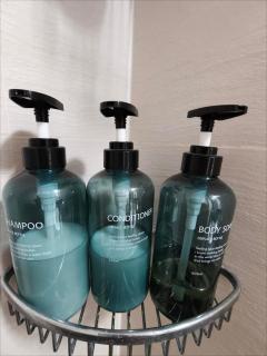 Exclusive Azure Staycation by M&A - 5