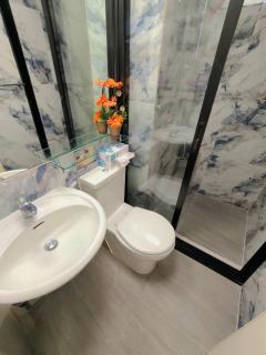 Exclusive Azure Staycation by M&A - 4