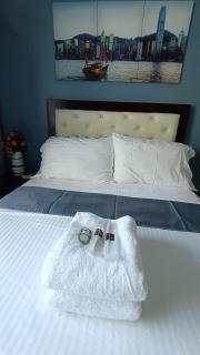 Exclusive Azure Staycation by M&A - 2