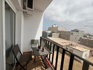 FRANMAY APARTMENTS - 7 modern apartments near the beach & city - 2