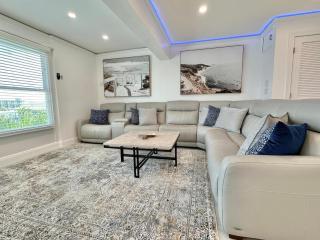 Penthouse Shores 309 - 6