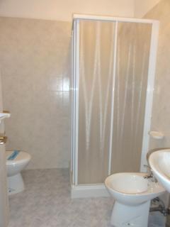 Nice and bright flat with pool - 3