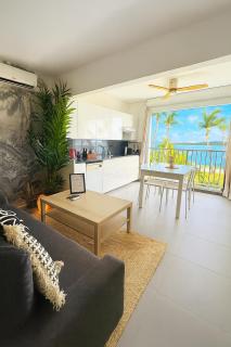 Chic & Quiet Apartment - Lagoonfront - Pools - 0