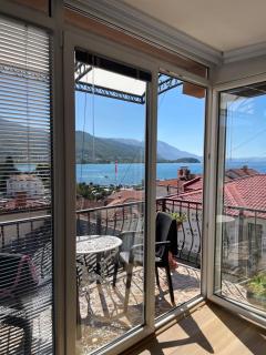 Villa Stefanija - 1