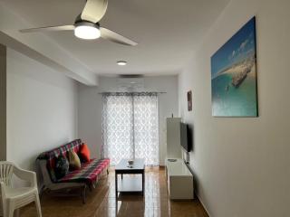 FRANMAY APARTMENTS - 7 modern apartments near the beach & city - 3