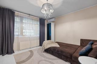 Monochrome Escape 1BR Ultra Central - 2